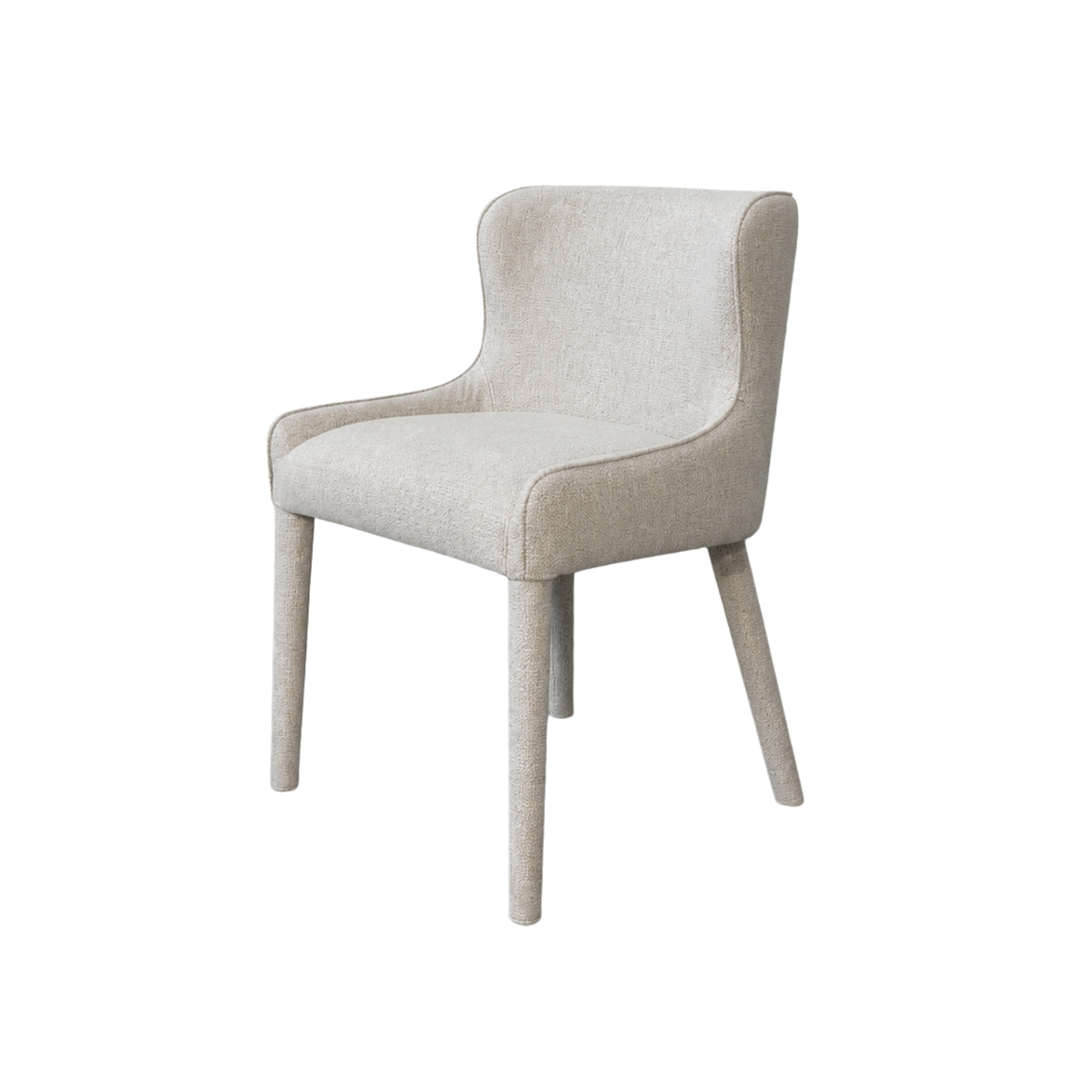 Loren Dining Chair