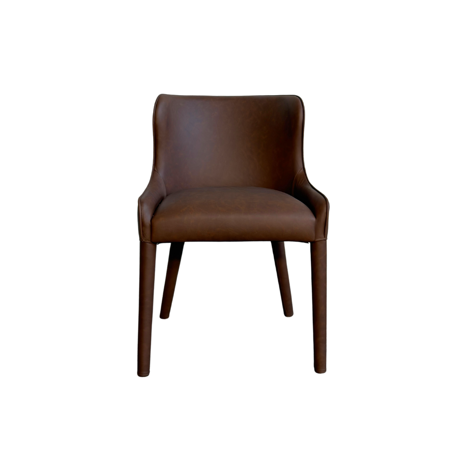 Loren Dining Chair