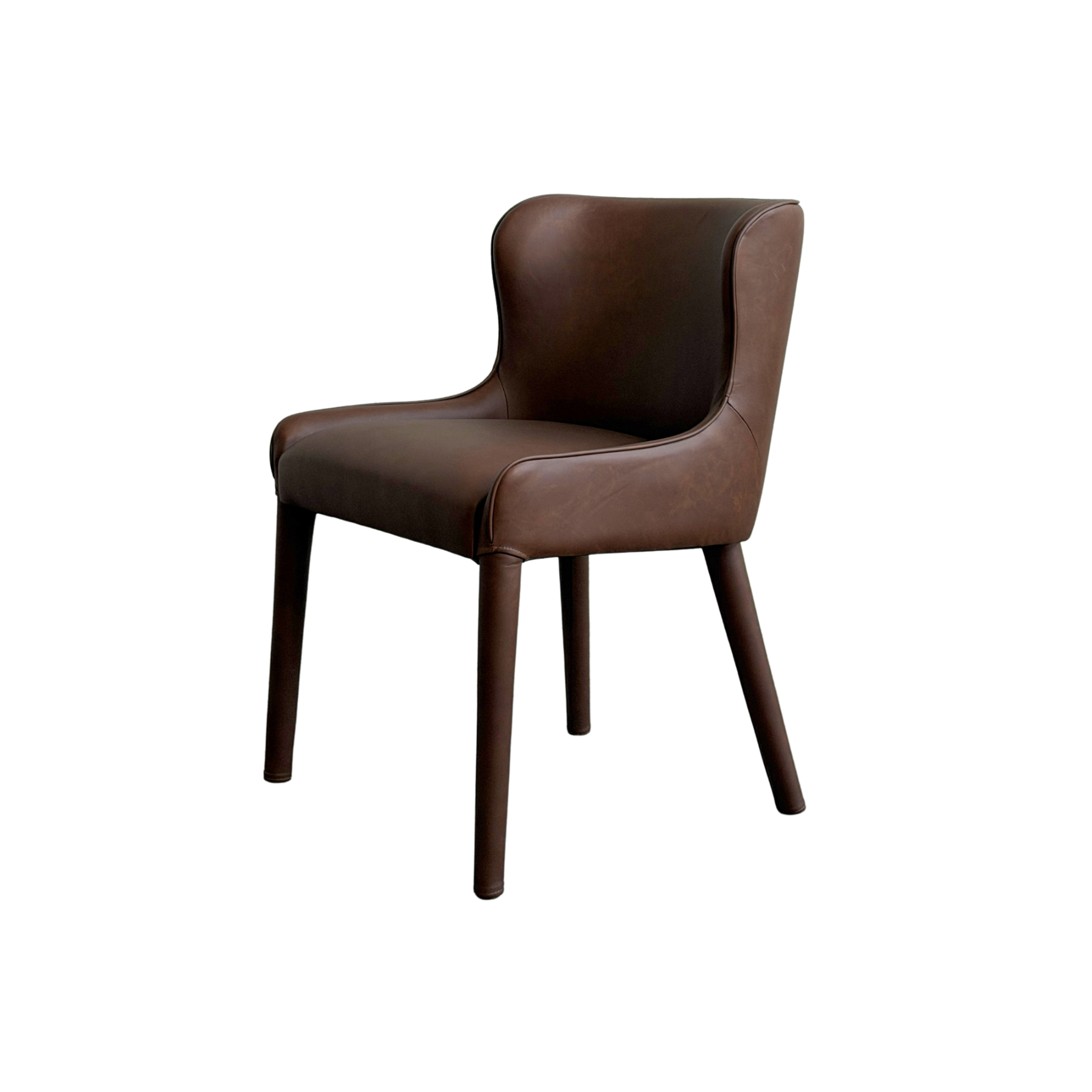 Loren Dining Chair