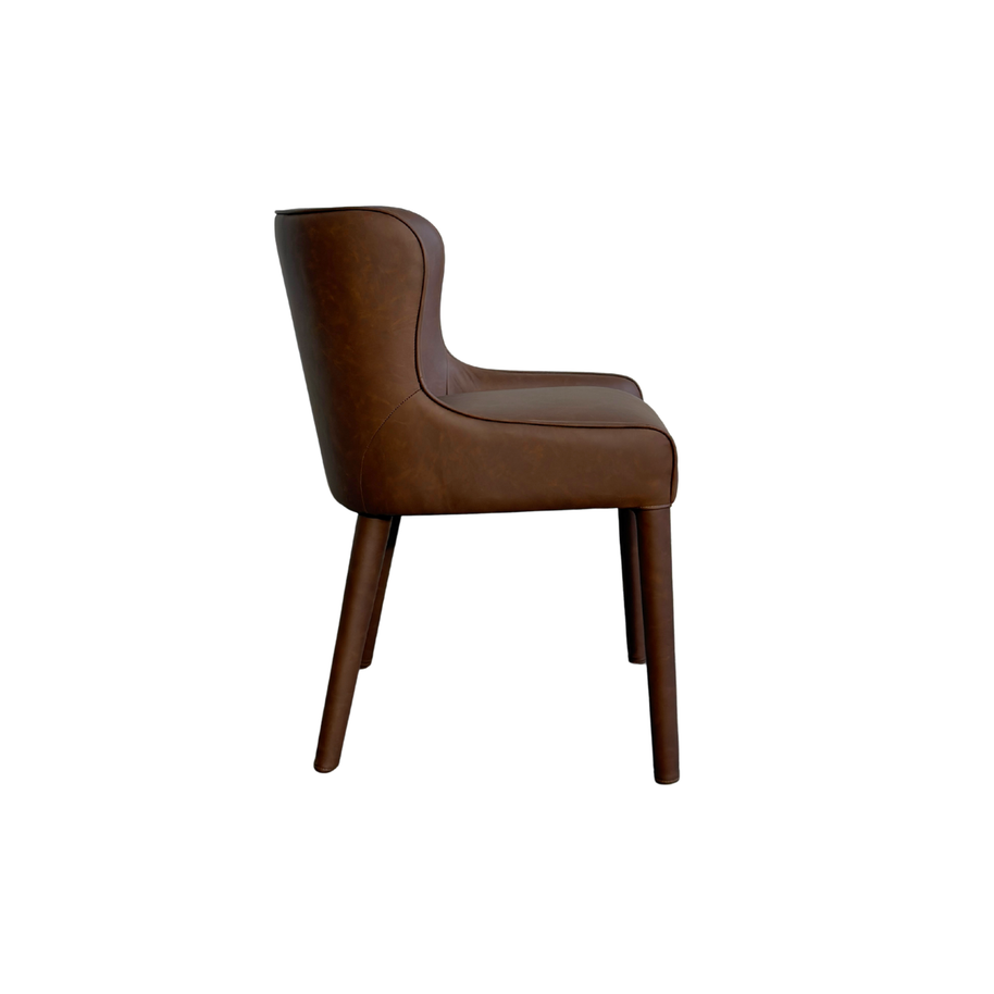 Loren Dining Chair
