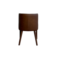 Loren Dining Chair