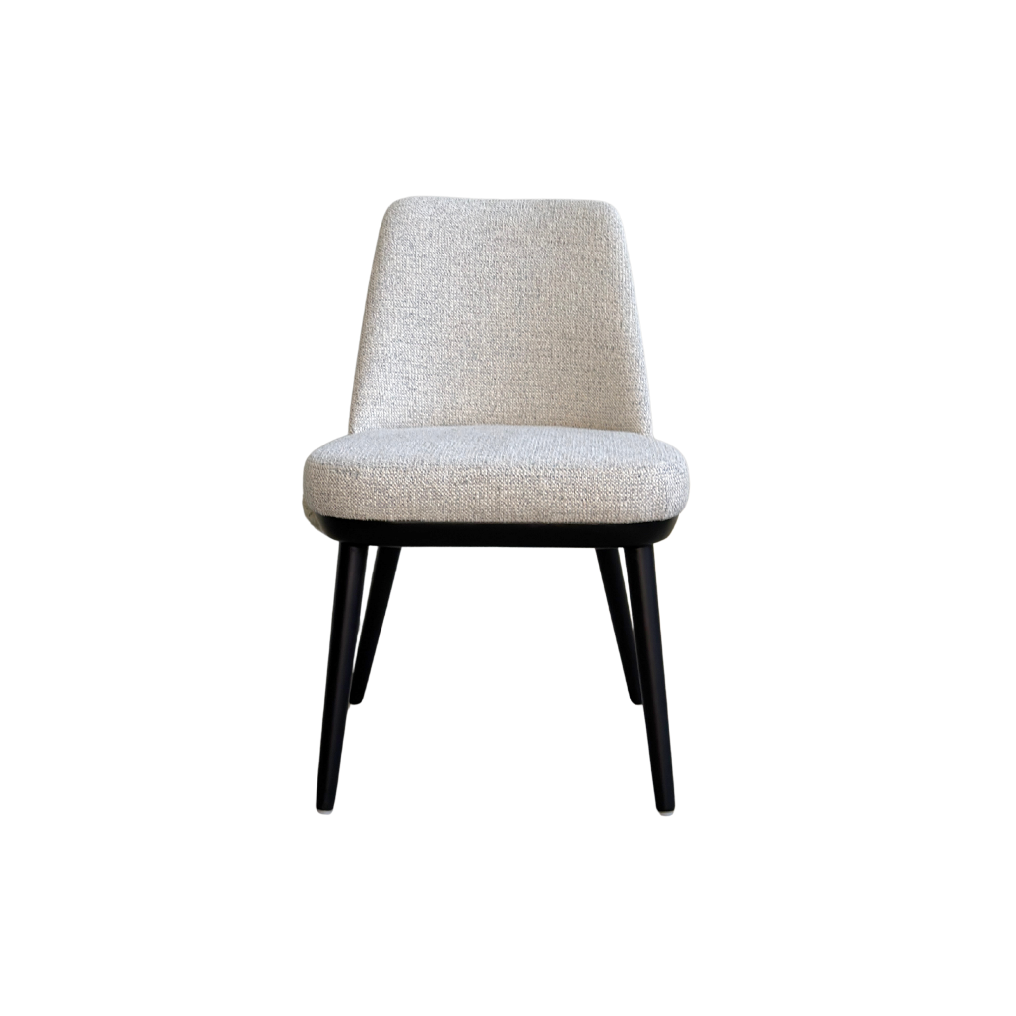 Marlon Dining Chair