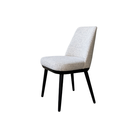 Marlon Dining Chair