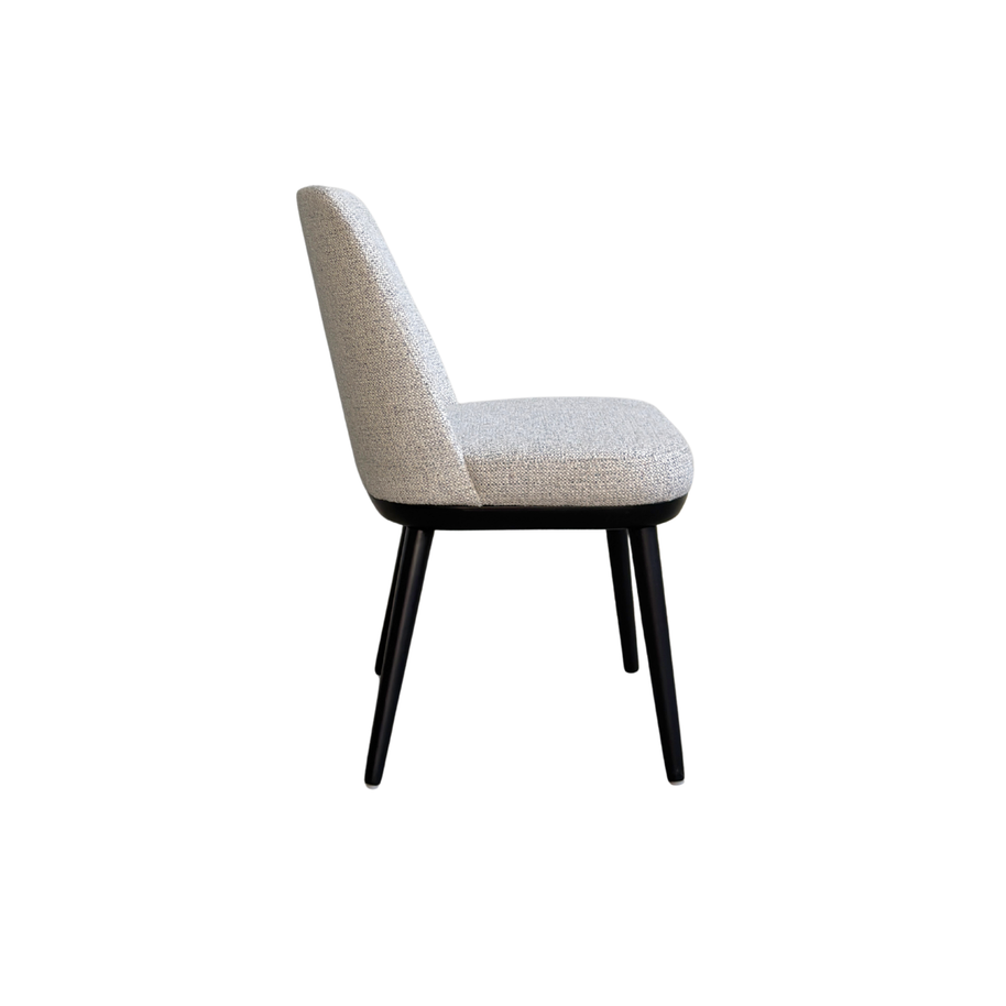 Marlon Dining Chair