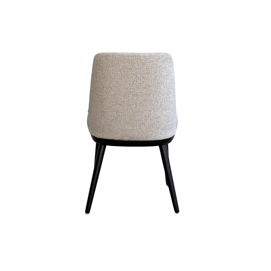 Marlon Dining Chair