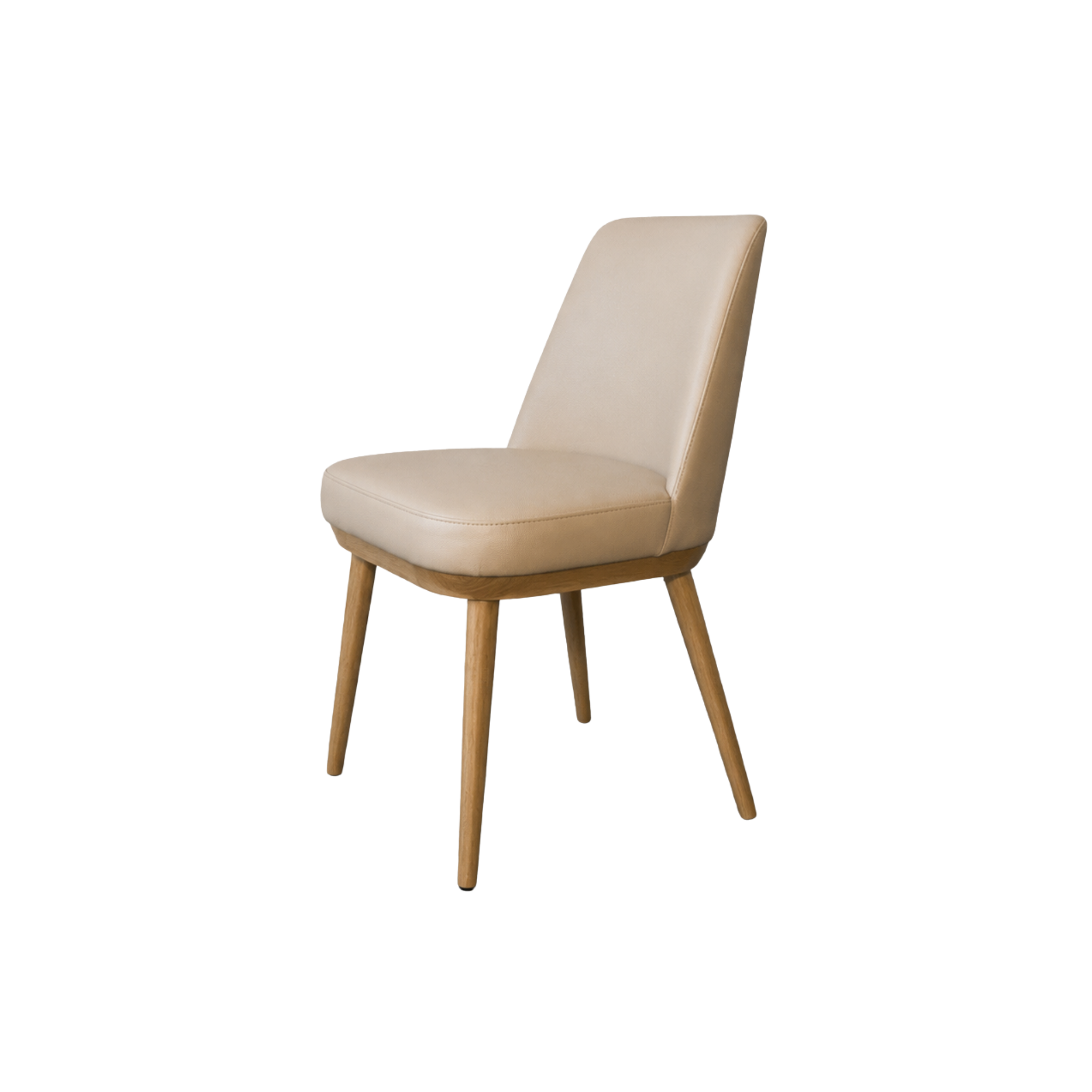 Marlon Dining Chair
