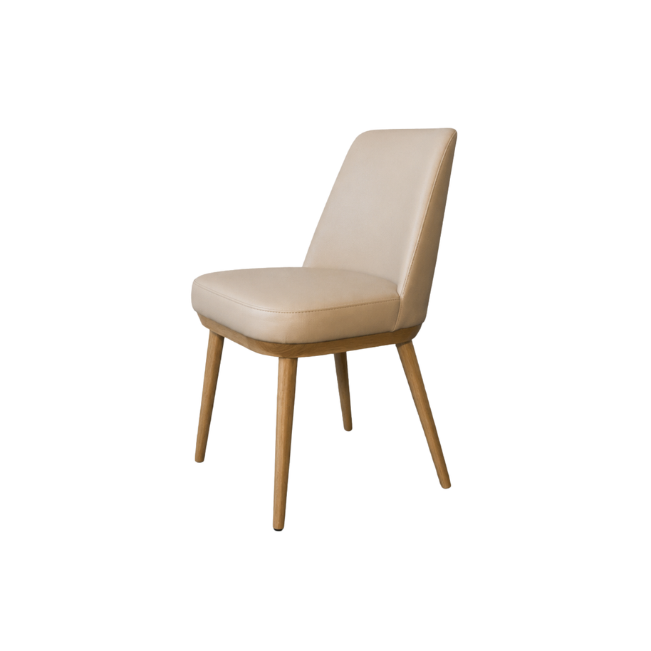 Marlon Dining Chair