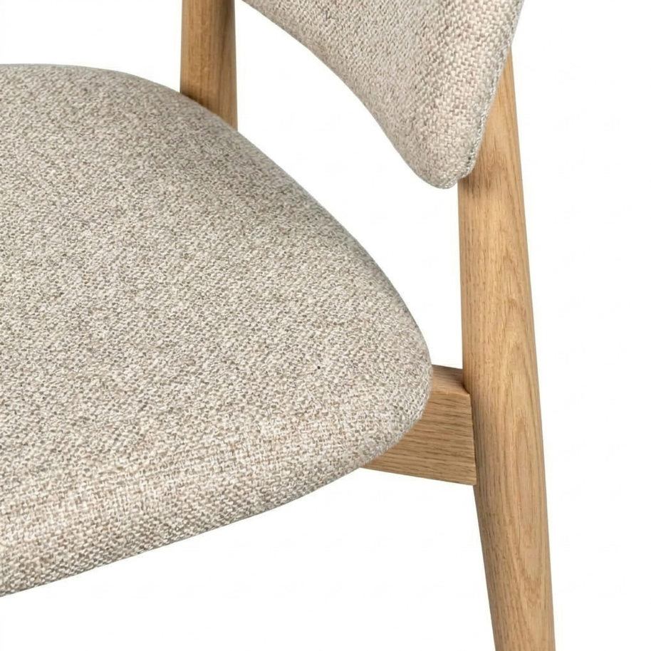 Meadow Dining Chair