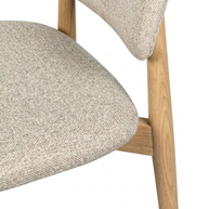 Meadow Dining Chair
