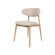Meadow Dining Chair