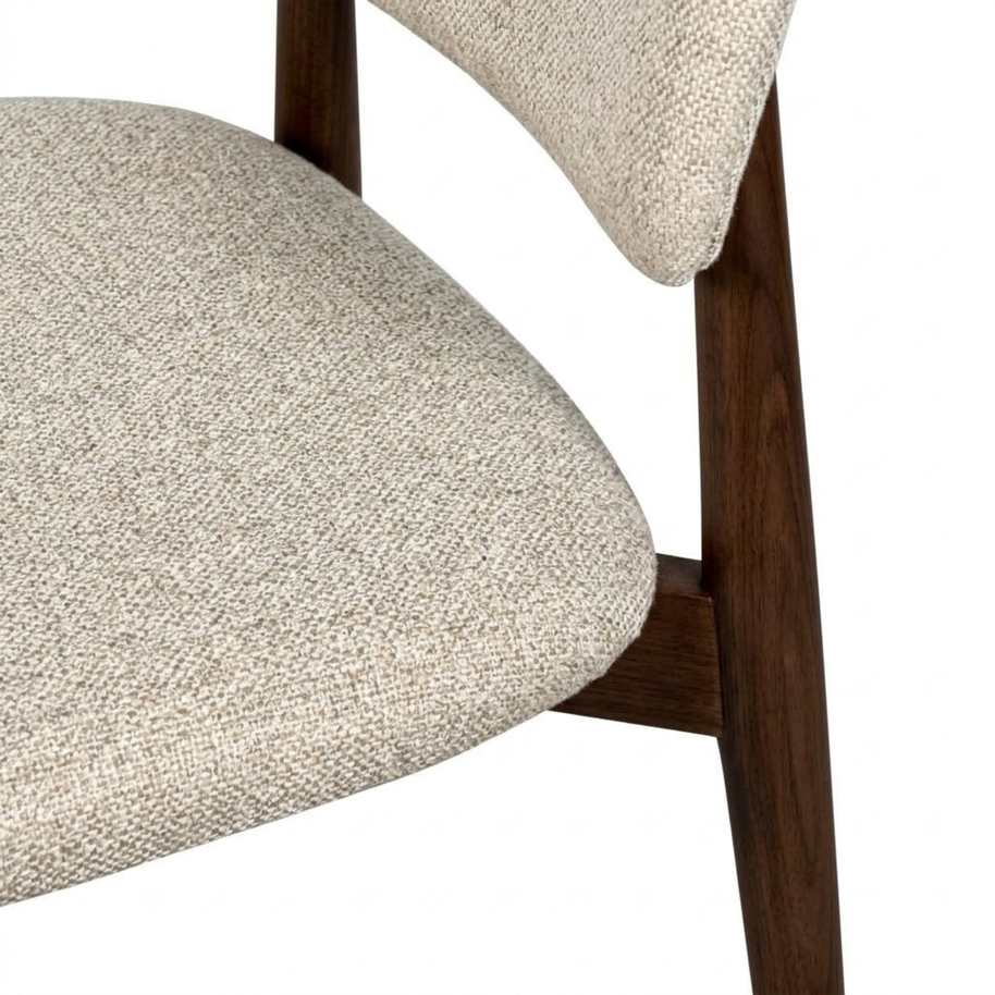 Meadow Dining Chair