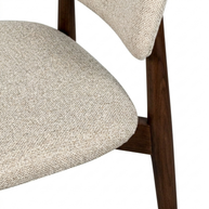 Meadow Dining Chair