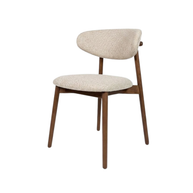 Meadow Dining Chair
