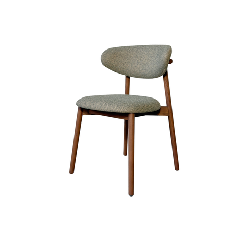 Meadow Dining Chair