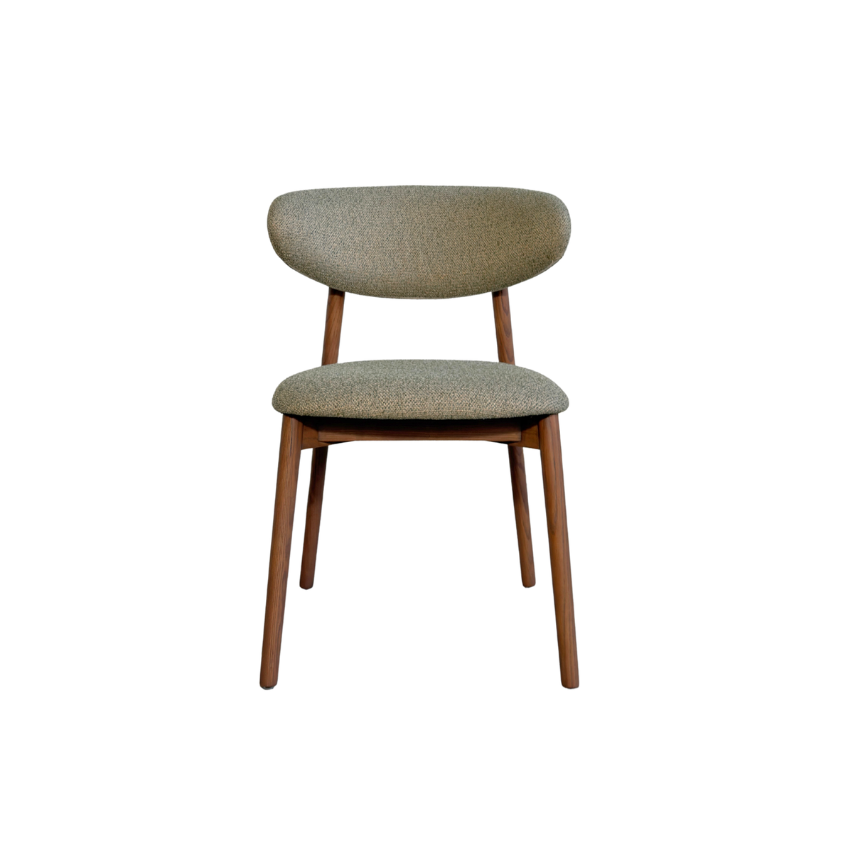 Meadow Dining Chair