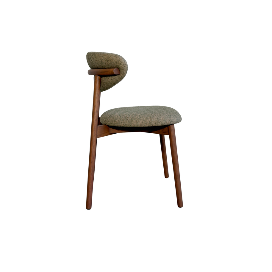 Meadow Dining Chair