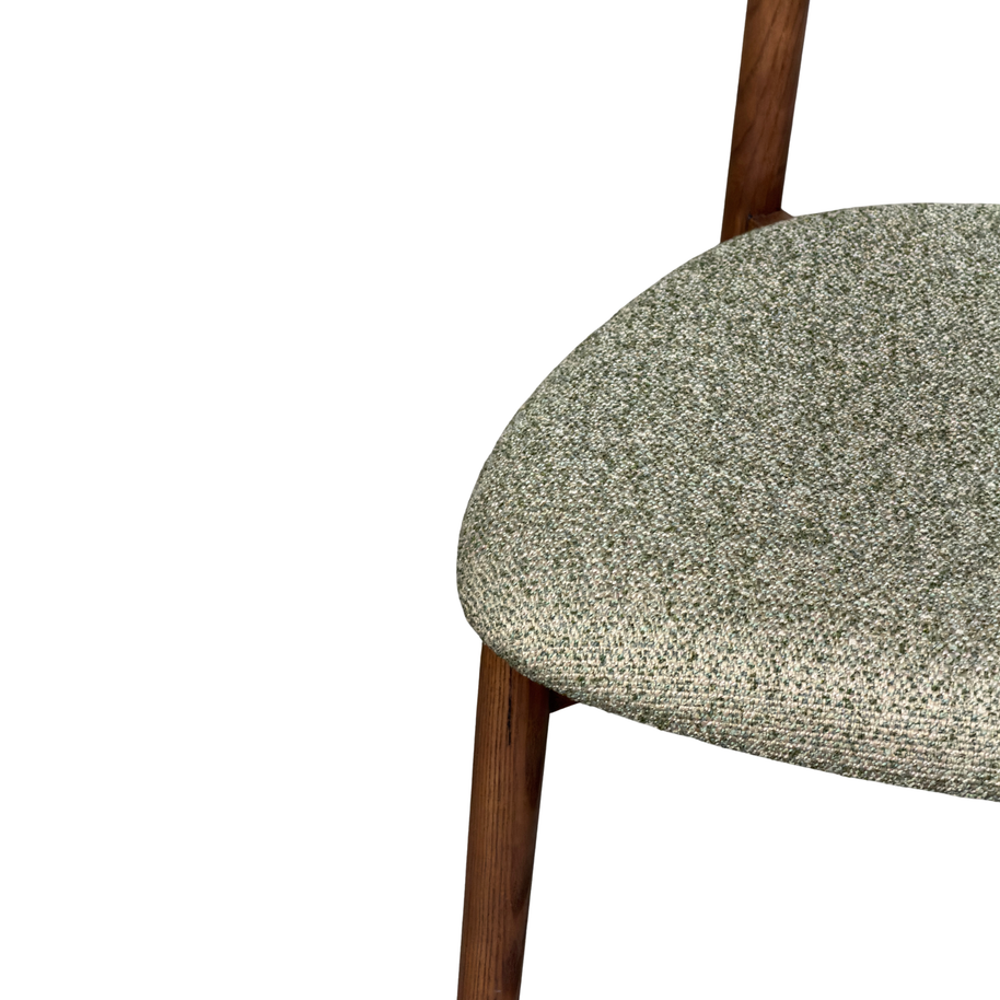 Meadow Dining Chair