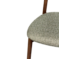 Meadow Dining Chair