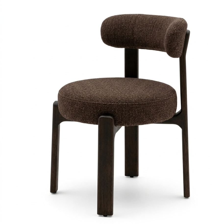 Rhodes Dining Chair