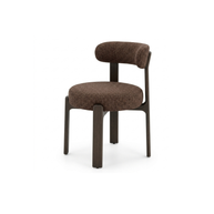 Rhodes Dining Chair