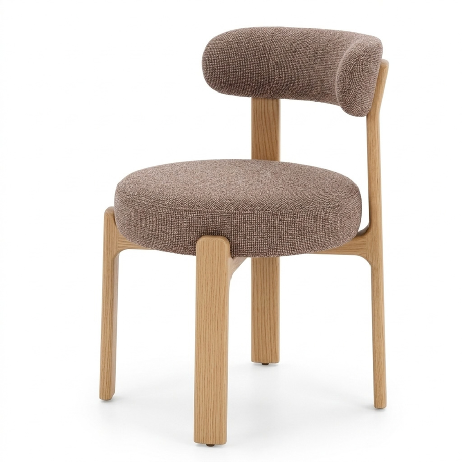 Rhodes Dining Chair