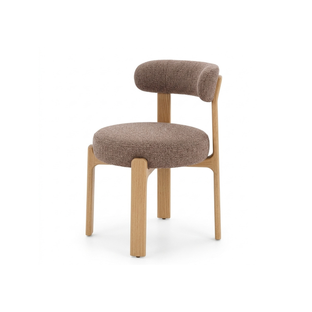 Rhodes Dining Chair