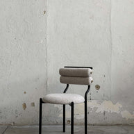 Vesper Dining Chair