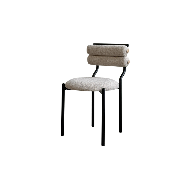 Vesper Dining Chair