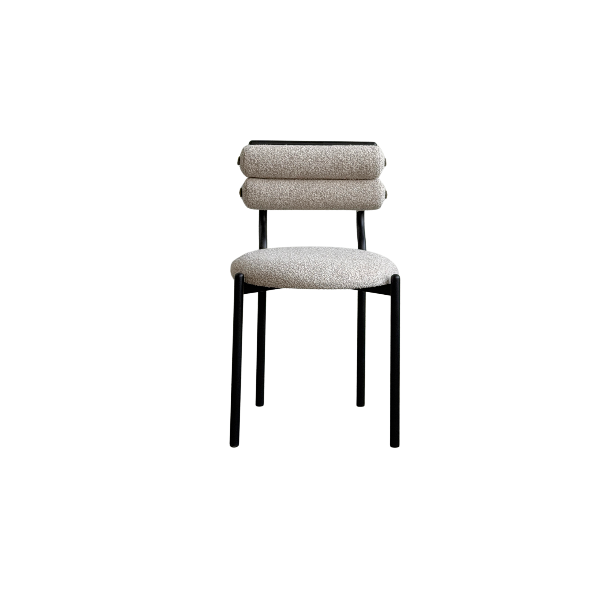 Vesper Dining Chair
