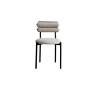 Vesper Dining Chair
