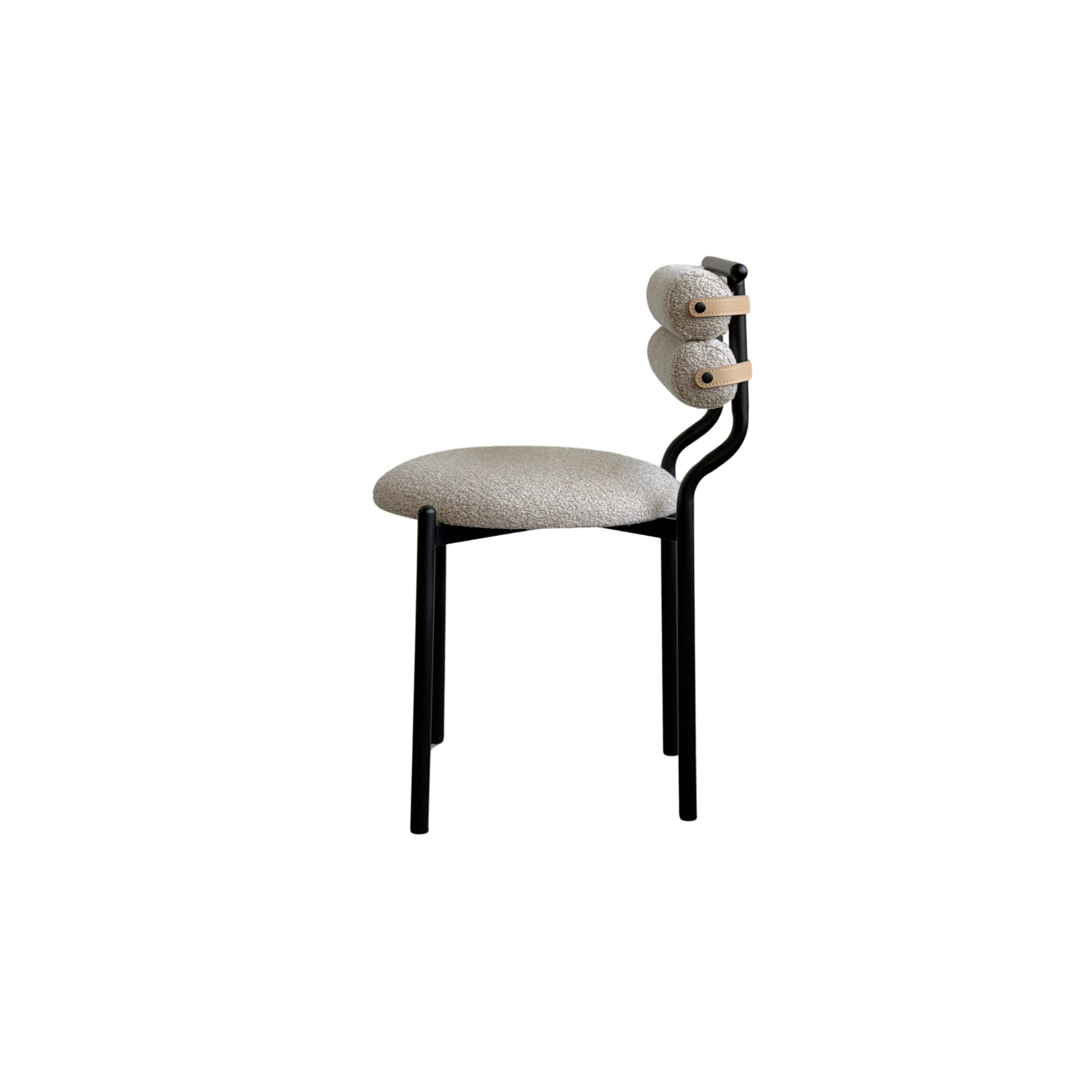 Vesper Dining Chair