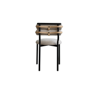 Vesper Dining Chair