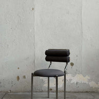 Vesper Dining Chair