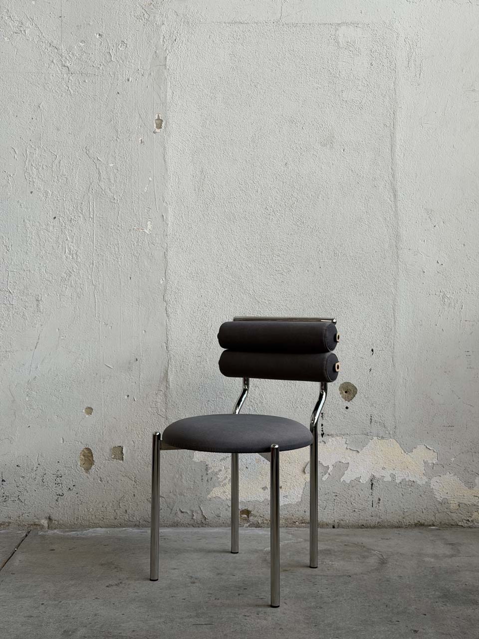 Vesper Dining Chair