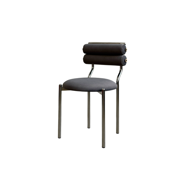 Vesper Dining Chair