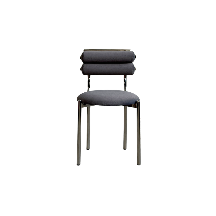 Vesper Dining Chair