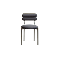 Vesper Dining Chair
