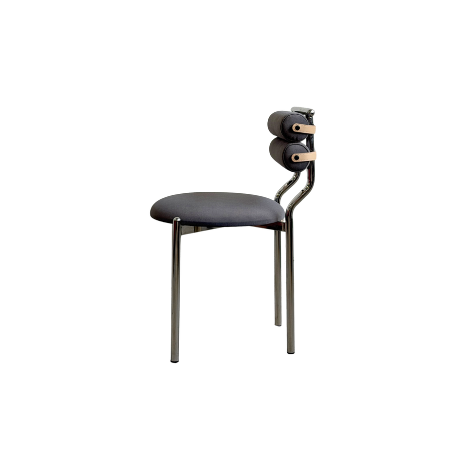 Vesper Dining Chair