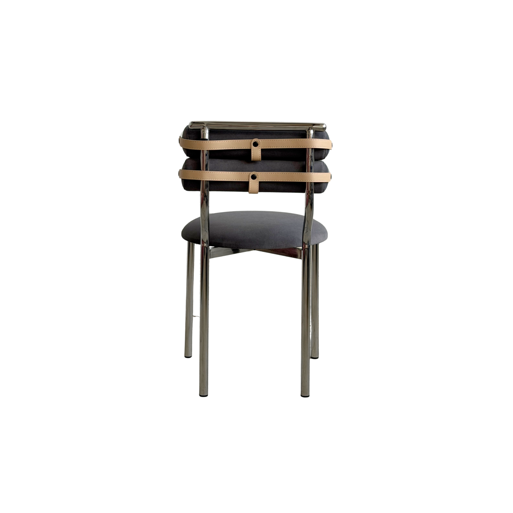 Vesper Dining Chair