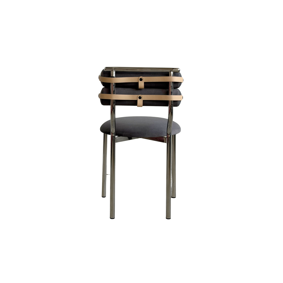 Vesper Dining Chair