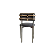 Vesper Dining Chair