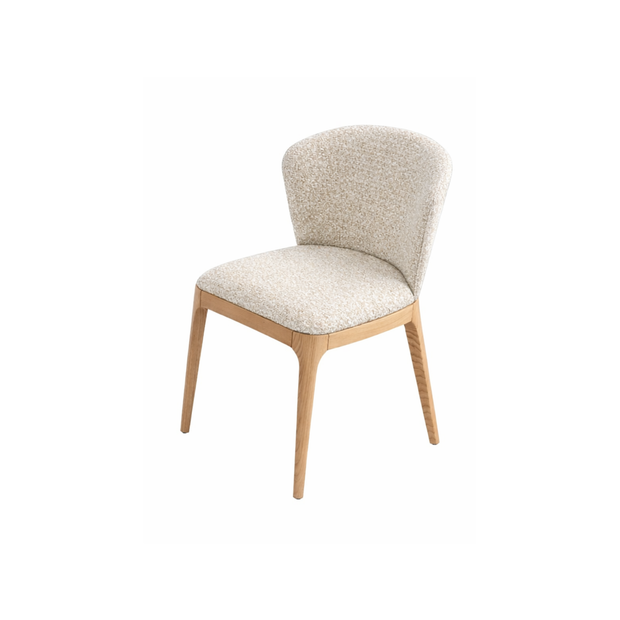 Windsor Dining Chair
