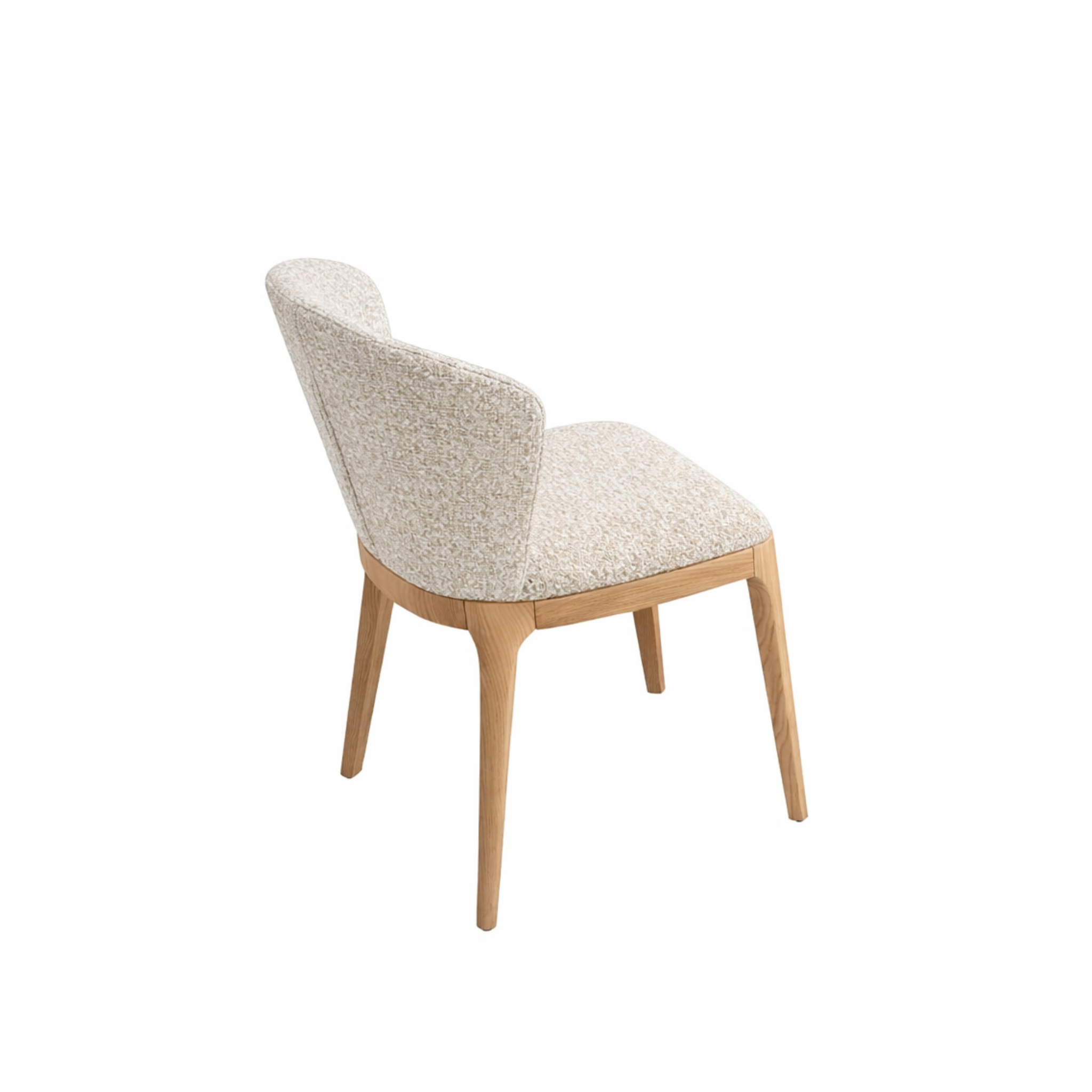 Windsor Dining Chair