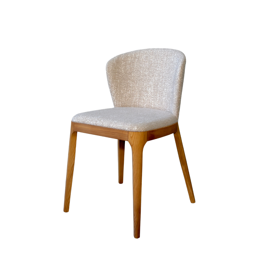 Windsor Dining Chair
