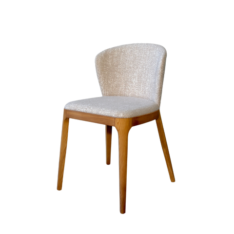 Windsor Dining Chair