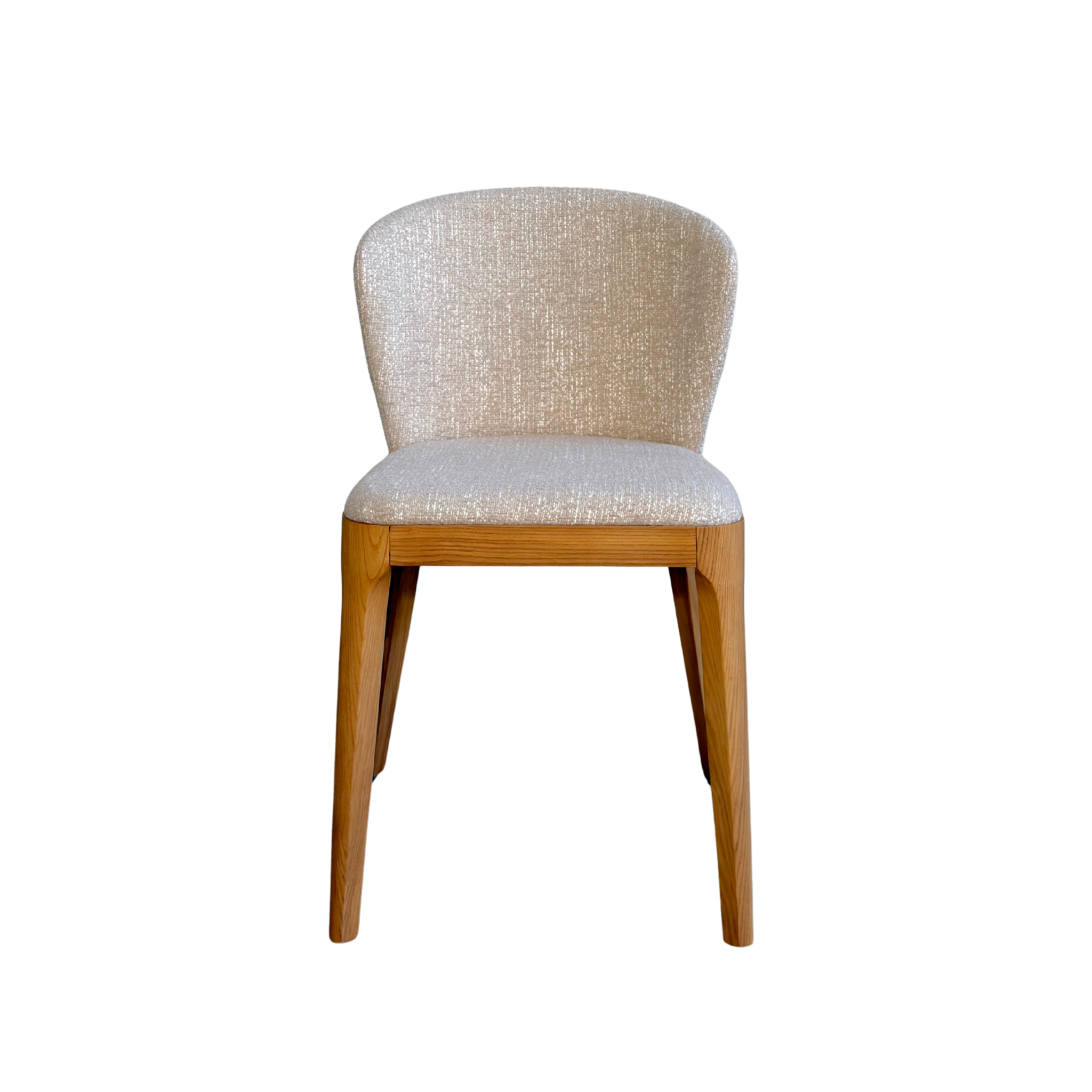 Windsor Dining Chair