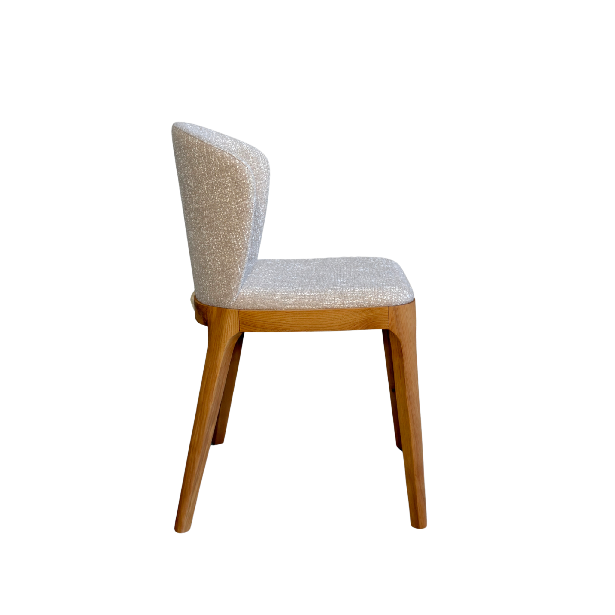 Windsor Dining Chair