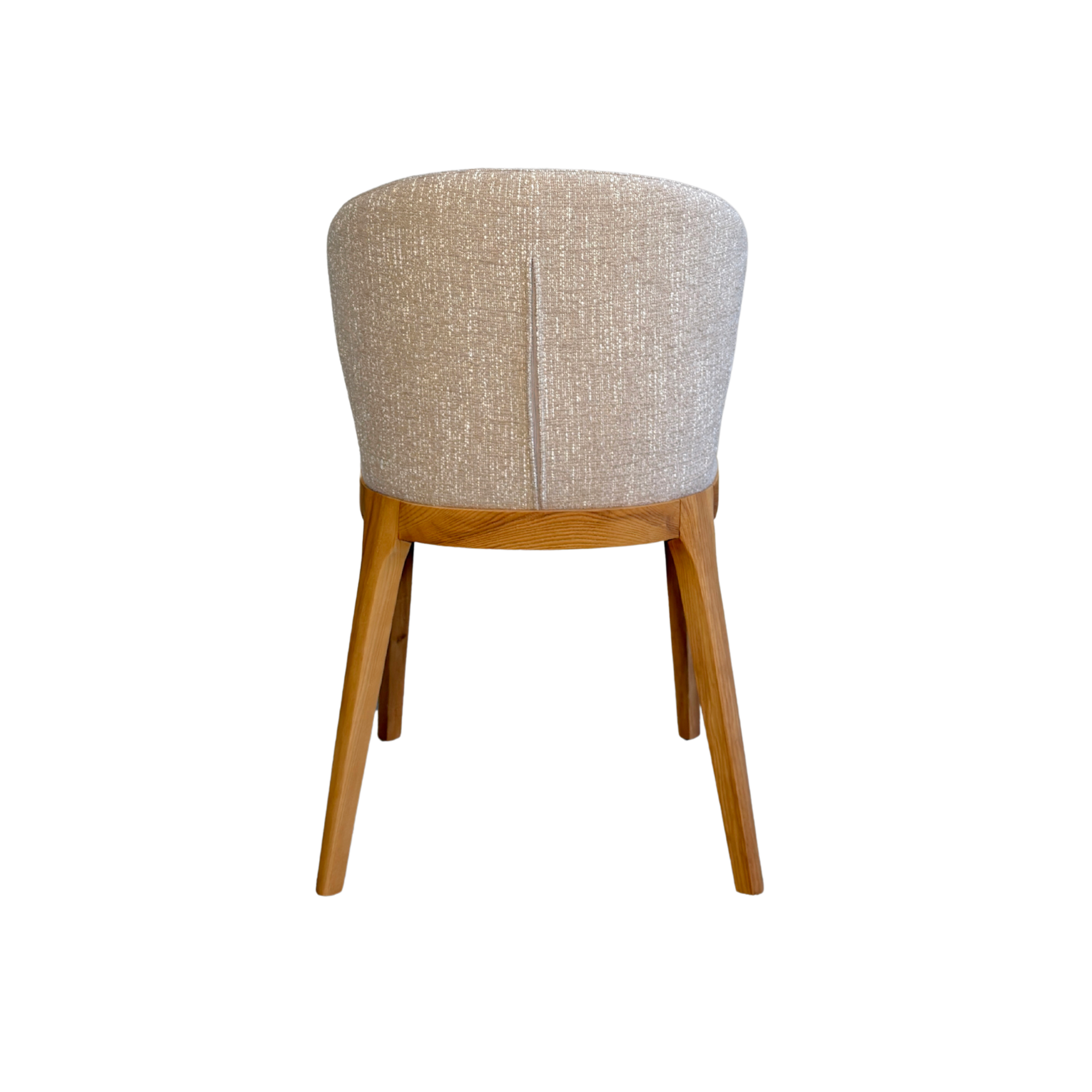 Windsor Dining Chair