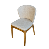 Windsor Dining Chair