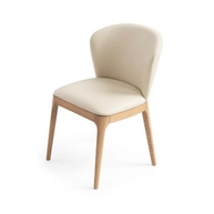 Windsor Dining Chair